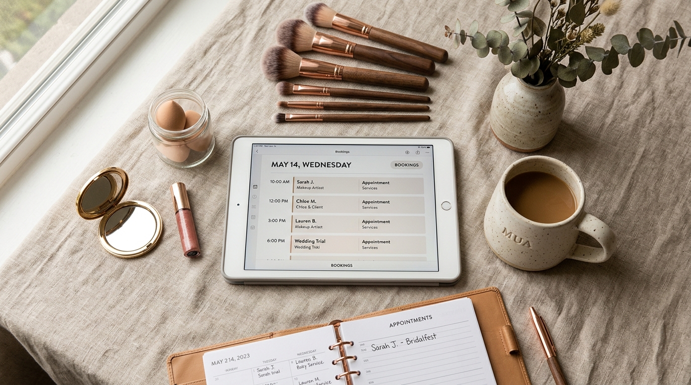Why Fast Websites Convert More Clients