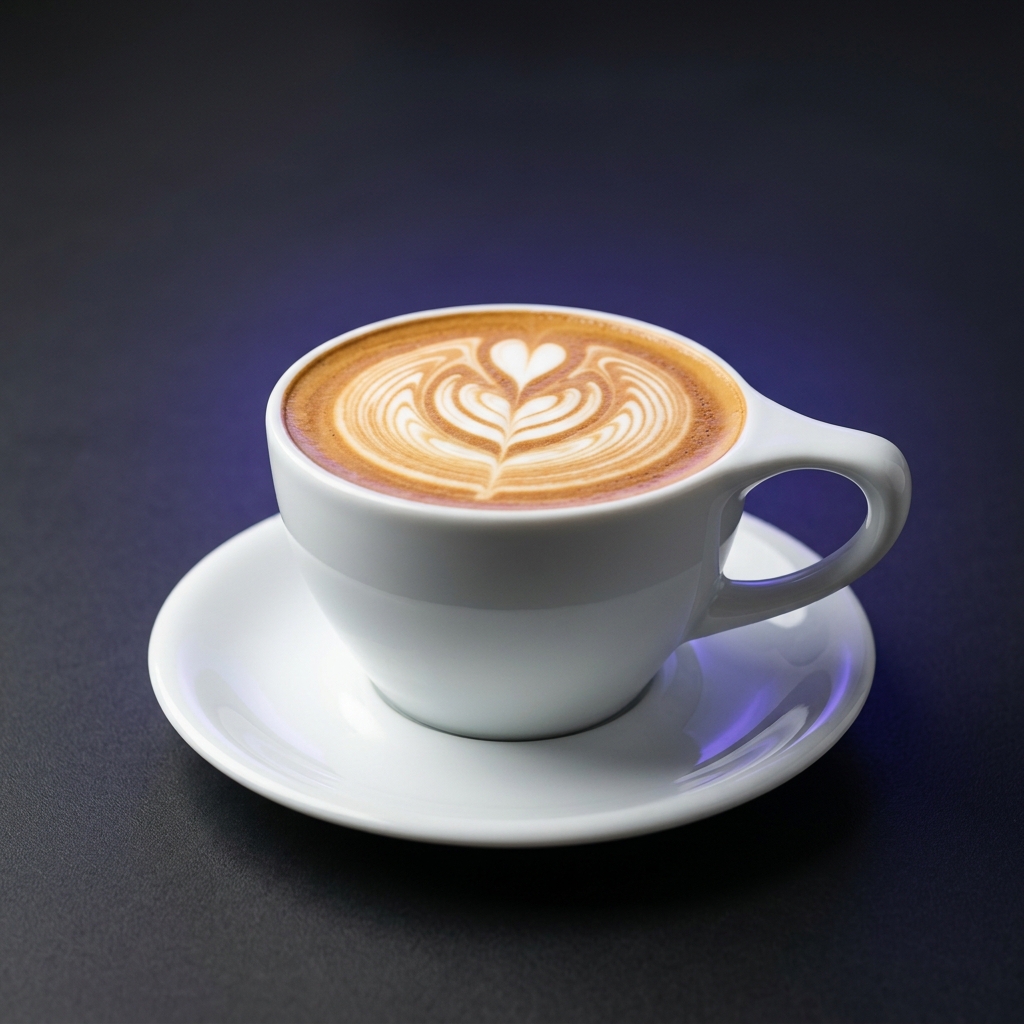 Café & Food