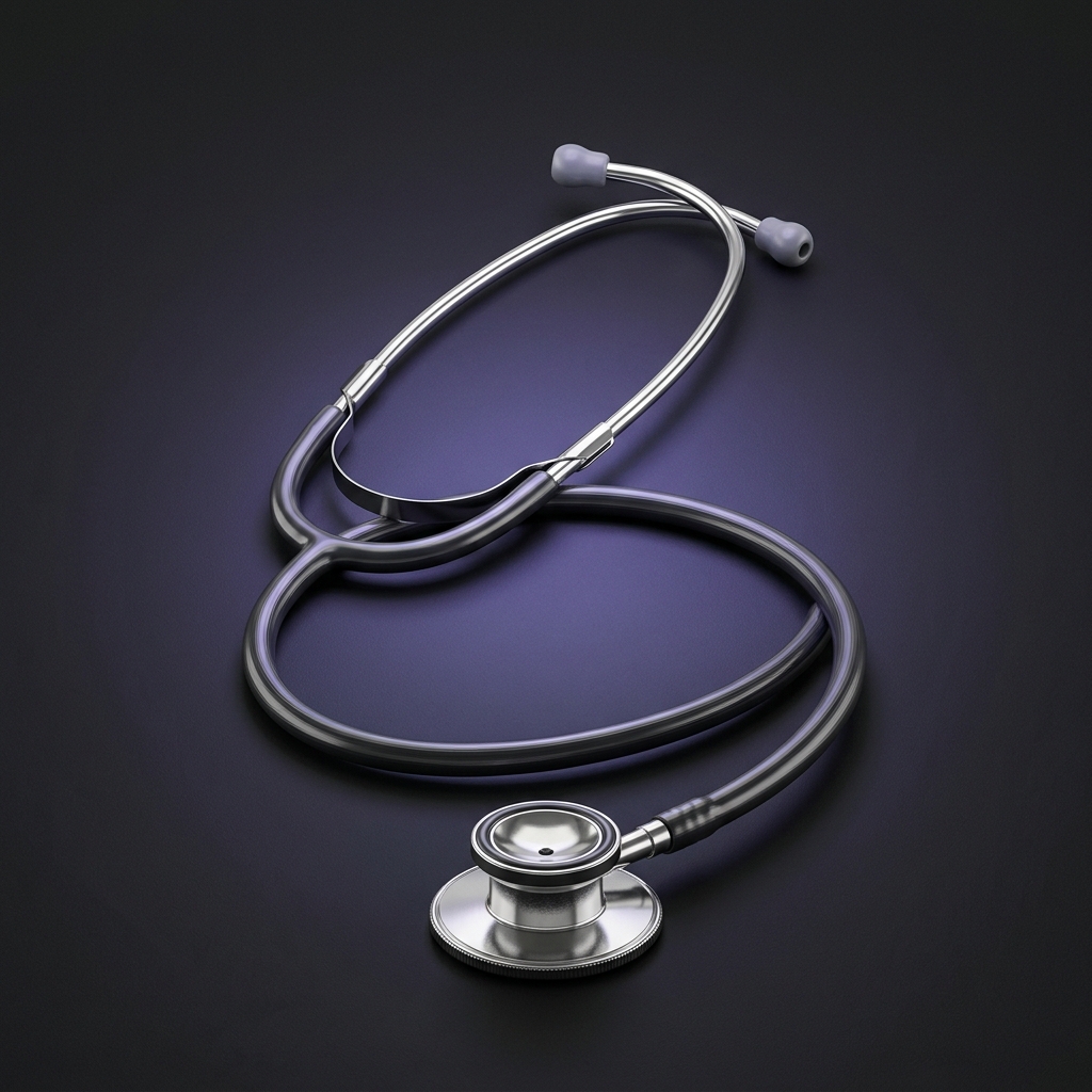 Healthcare