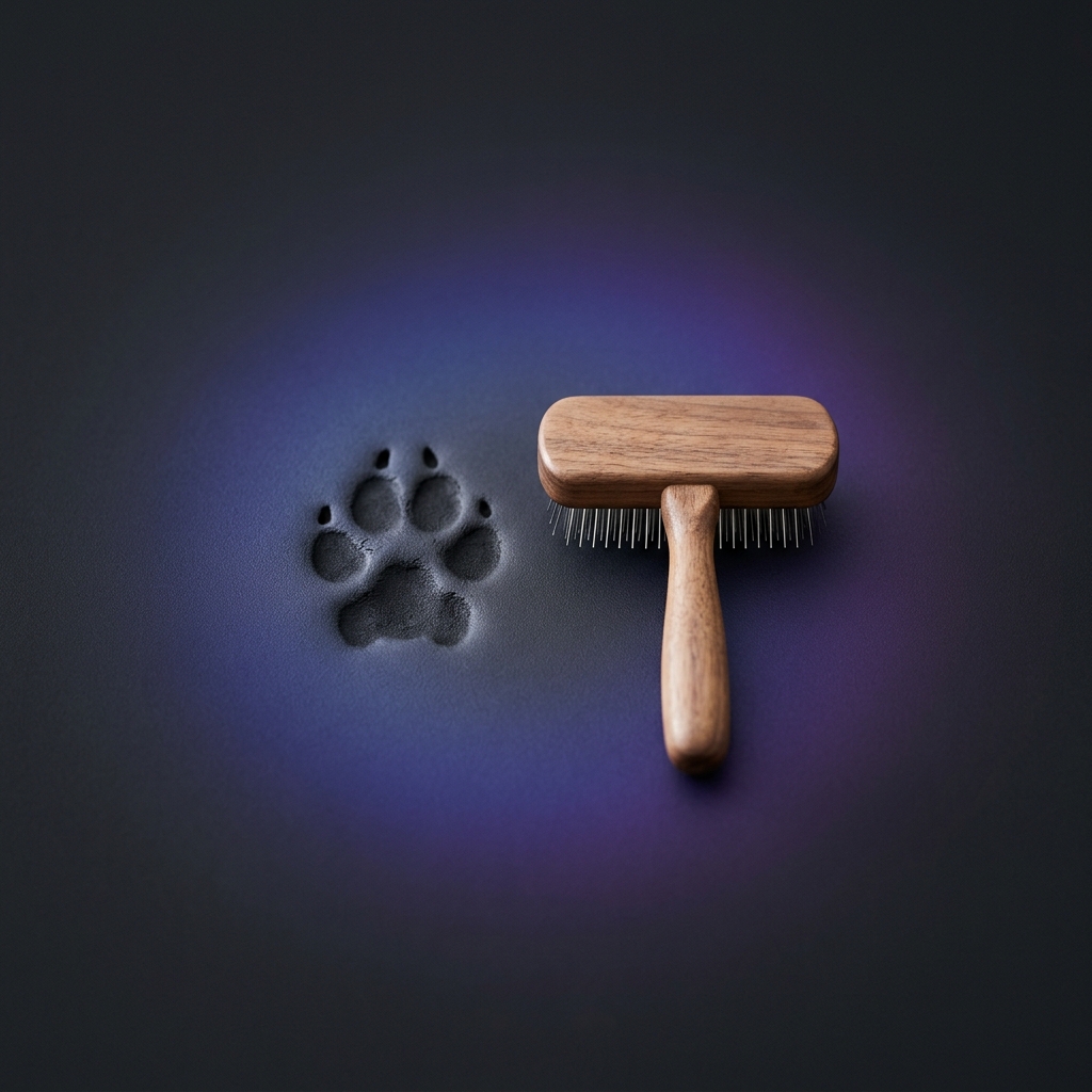 Pet Care