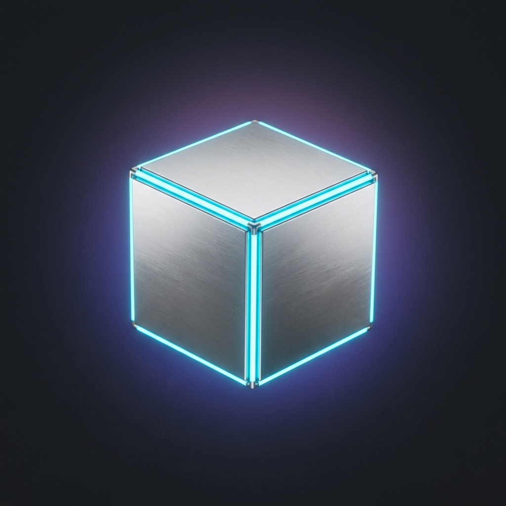 3D Websites